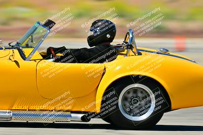 media/Apr-27-2024-LA Shelby Club (Sat) [[ca61902bd2]]/Green Group/Session 3 (Turn 14)/